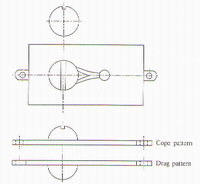 1905_Cope and drag pattern.png